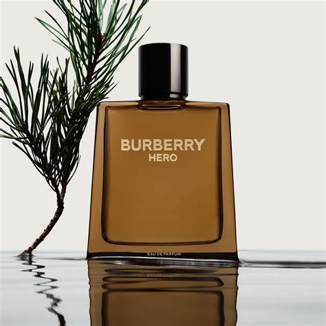 burberry parfum herren 100 ml|Burberry her perfume boots.